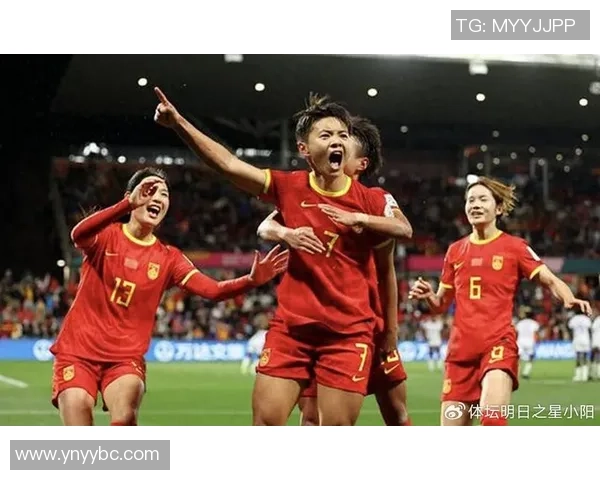 女足对阵韩国精彩赛事在线直播全程回顾与分析