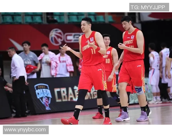 广东对阵深圳半决赛精彩视频回顾与赛后分析分享