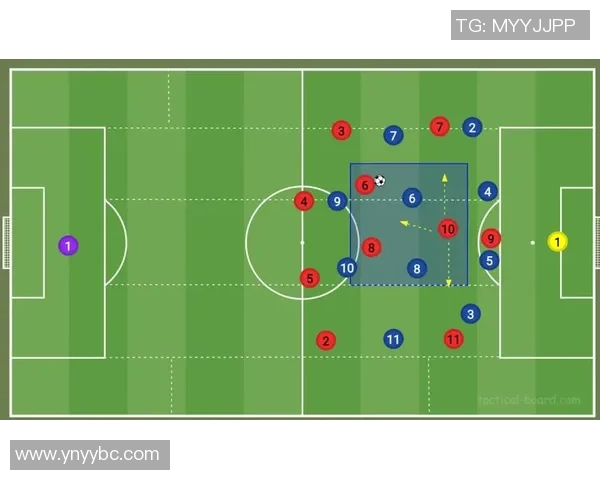 库里科与智力大学的精彩对决揭示足球战术与团队合作的完美结合