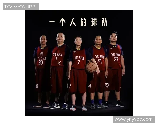 张兆旭的篮球之路：从青涩少年到职业球员的成长历程与奋斗精神