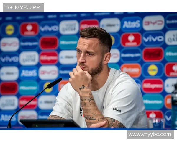 德国与荷兰激战19号赛场谁将赢得这场足球盛宴