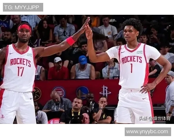 快船与火箭精彩对决全场比赛视频回顾与精彩瞬间分析