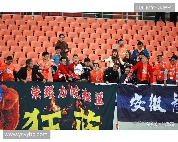 恒大与国安对决时间揭晓球迷期待精彩赛事盛况