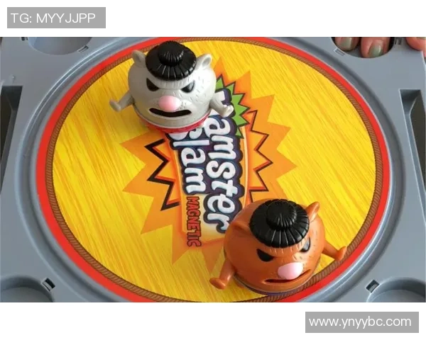 戈亚斯与戈竞技激战正酣谁能在这场对决中笑到最后