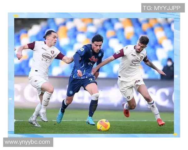 拉齐奥与亚特兰大比赛中越位争议引发热议球迷热议裁判判罚是否公正