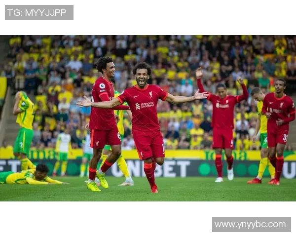 拉什福德：从青涩少年到英超巨星的成长之路与未来展望