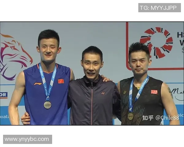 林丹与谌龙巅峰对决高清视频全程回顾精彩瞬间尽在其中