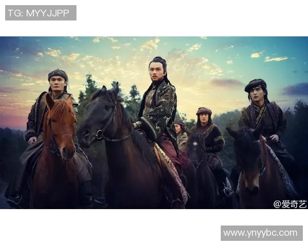 武球王与孙可的巅峰对决谁能在赛场上笑到最后揭开传奇之战的序幕