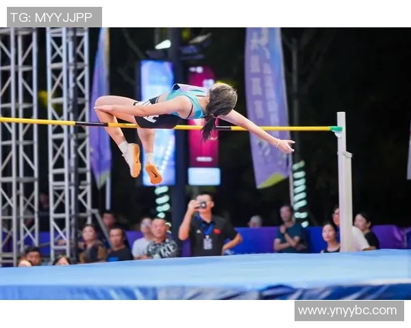 艾杜哈尼与艾阿里巅峰对决谁将赢得这场激烈的较量