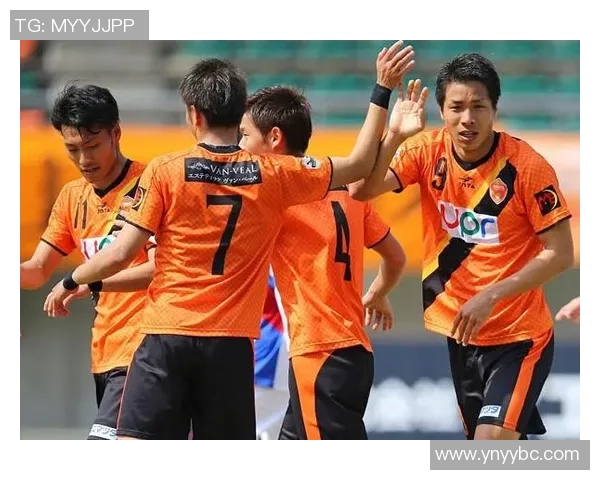 金泽与山形山神的精彩对决分析及竞彩推荐解析