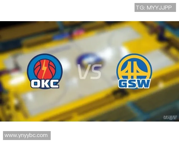 雷霆勇士对决精彩回顾分析及未来赛季展望