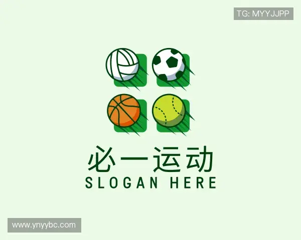 发现必一
