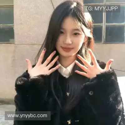 俞望娴